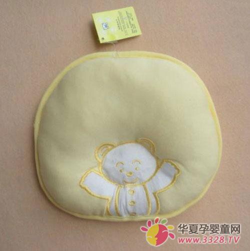 ������ЧԤ��Ӥ��˯��ͷ��ƫͷ��