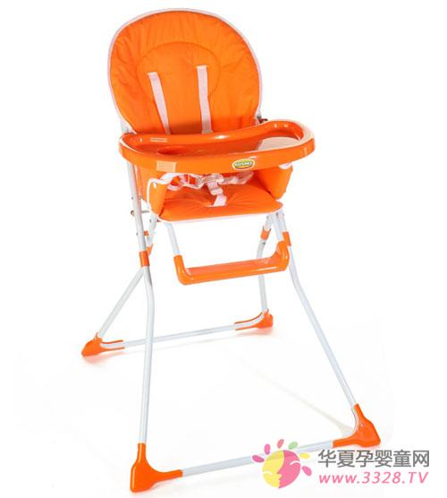 ��ͯ���Σ������Ͳ͵ĺð���