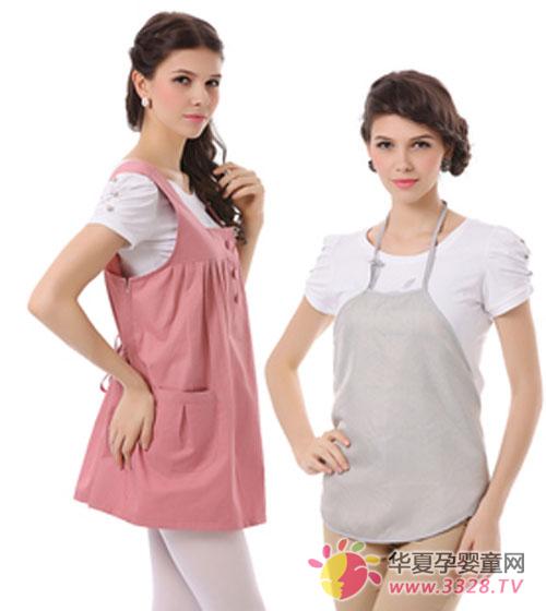 ʲôƷ�Ƶ��и���������ã�