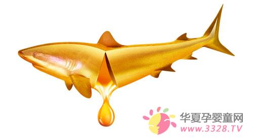 Ӥ�������������ͺã�