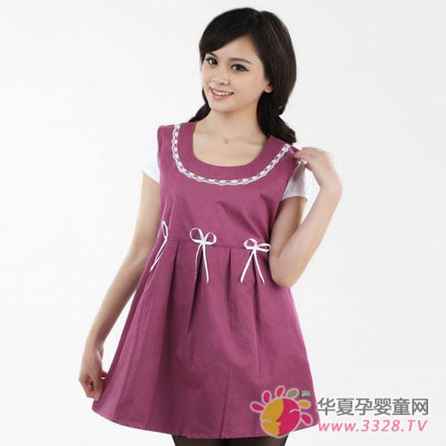 �и�������ѡ���������