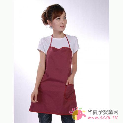 ֵ���������Դ��ķ������