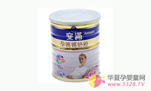 �����и��̷�������ô����