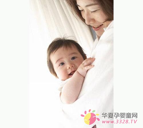 �����̷�ι��ʱ������ϸ��