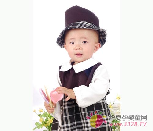 ��������ð���Ƶļ�ͥ����