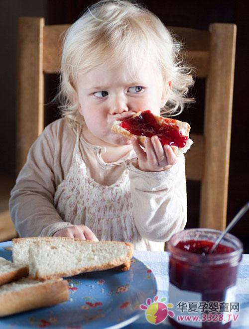 ר�α�����ʳ��ʳ���������