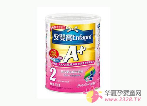 ��Ӥ���̷� ��ʵ��˿�Ľ���