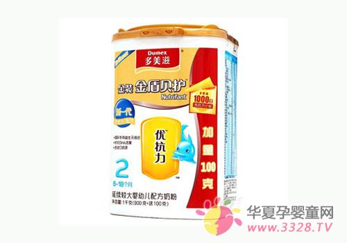 �����̽���̷ۣ���ô���������ƣ�