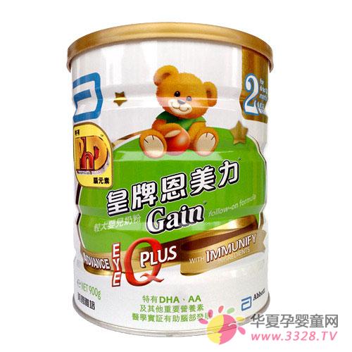 �۰������̷���ô��������