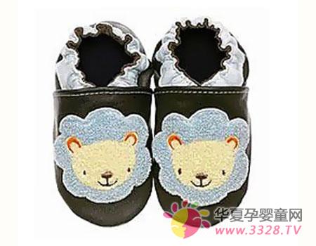 ����ѧ����ʲôЬ���أ�