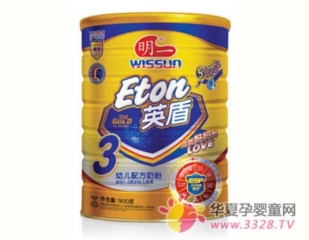 ��һӢ���̷���ô����