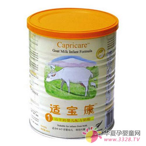 �ʱ������̷���ô����