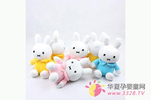 �����ë����ߵ���������