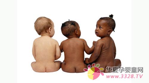 �ļ��������׳��ֵ�������״��