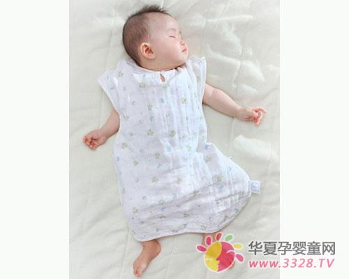 Ӥ�׶���ʳ ר��������