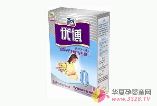 ʥԪ�Ų��в����̷� ��������һ��ɳ�