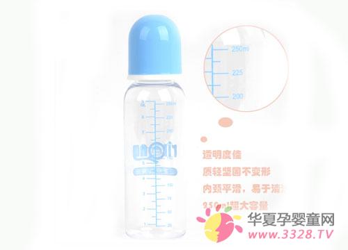 ��������Ŀ�е�Ӥ����ƿƷ��