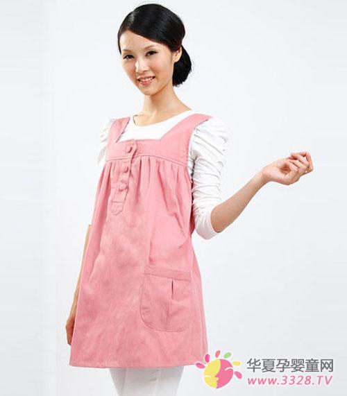 ѡ���и��������С��ʶ��