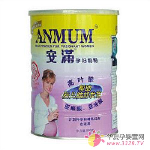 �и��̷�ѡʲô���Ӻã�