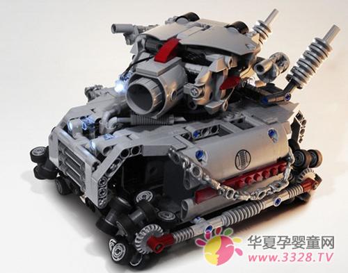 �ָ���ߣ���ͯ�ɳ�����Ѱ���