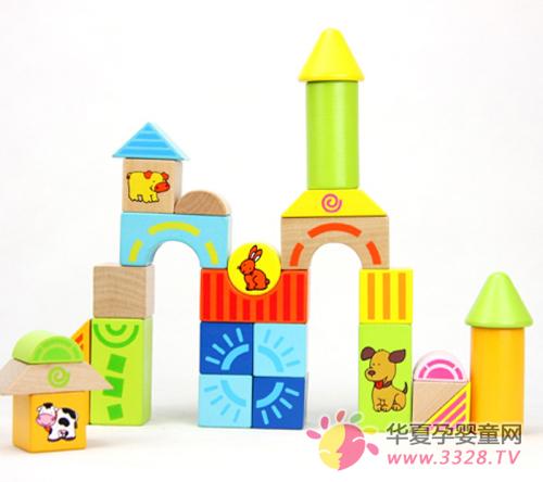 ��ͯ�������֮������ͯ��ľ