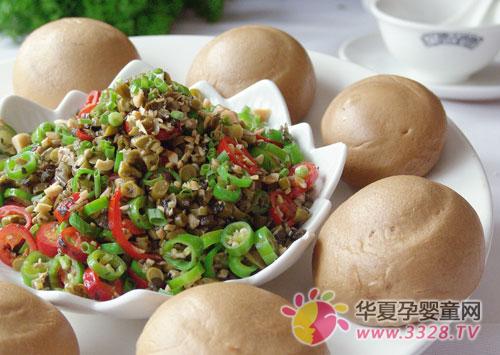 �����Դ����ĺô�