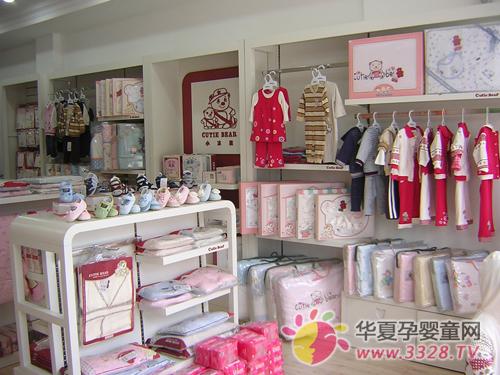 80�����𽥽���ĸӤ��Ʒ��