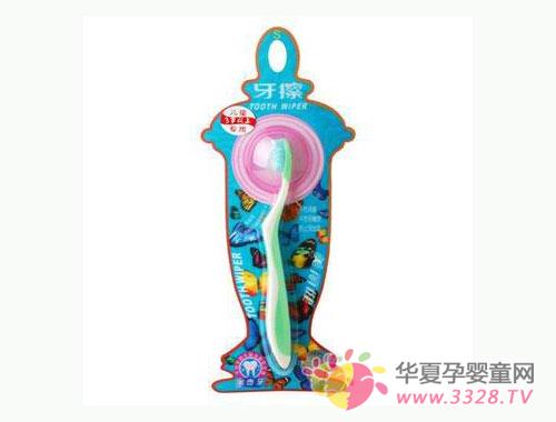 ������Ʒ�ƣ�����ʹ����������