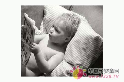 �������Ԥ���յ�����