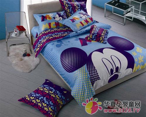 ��ͯ�ҷĵ꿪������˵��