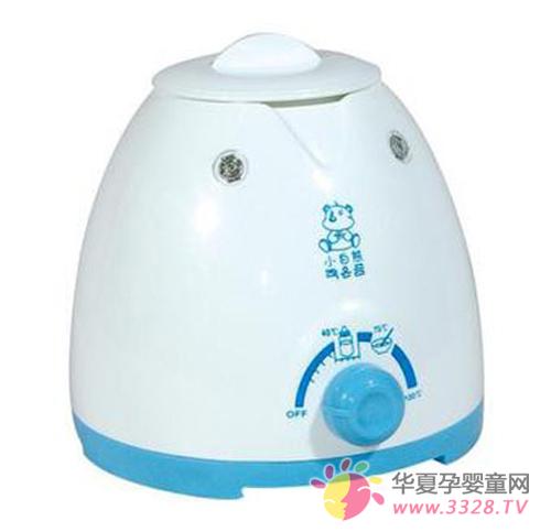 С����ů�����ò��ã�С����ů�����ص�