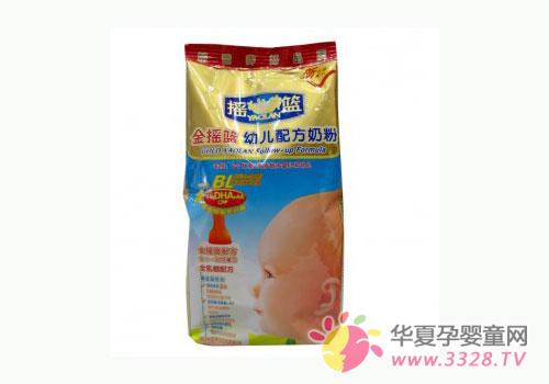 ��ҡ���׶��䷽�̷����������й�ҡ����