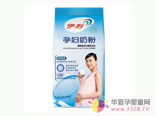 �����и��̷ۣ�����ͱ���ͬʱ����