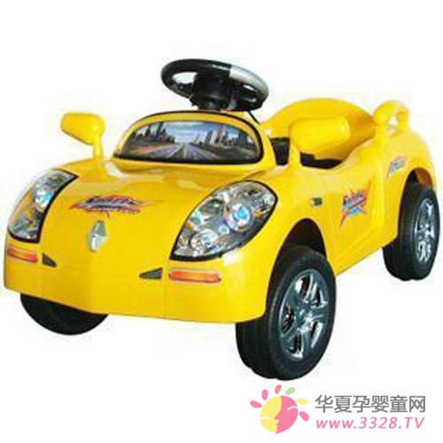 ����Ʒ�ƵĶ�ͯ�綯���ã�