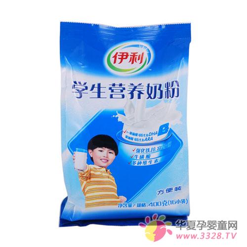 ����ѧ��Ӫ���̷���ô����