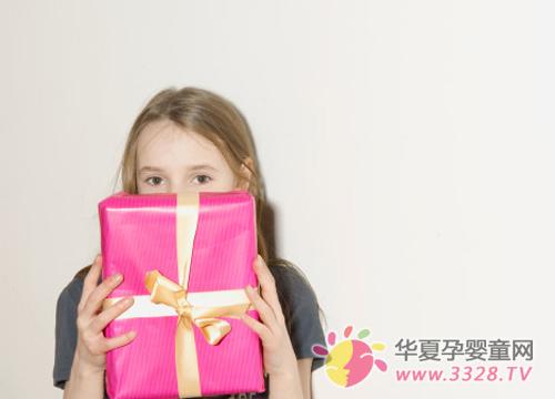 ����ע��ɬ�ĺ���