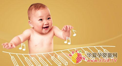 ���������츳�Ǻ������������ģ�