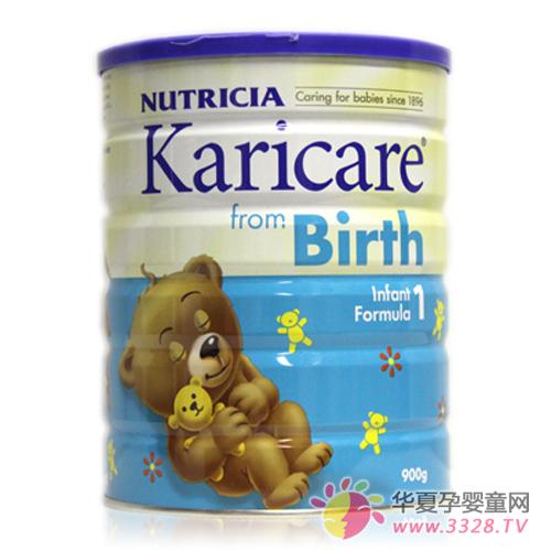 ���̷����ñ�����úܴ�����