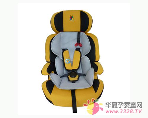 �ۼ�˹�����ɵ�¡������