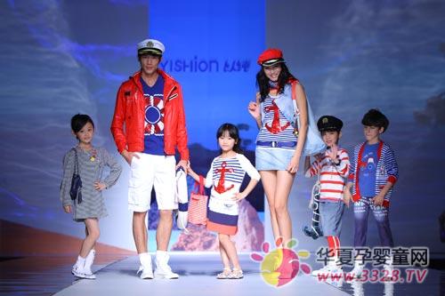 ʮ�󿴵���߻��ŷ����ᵵ��