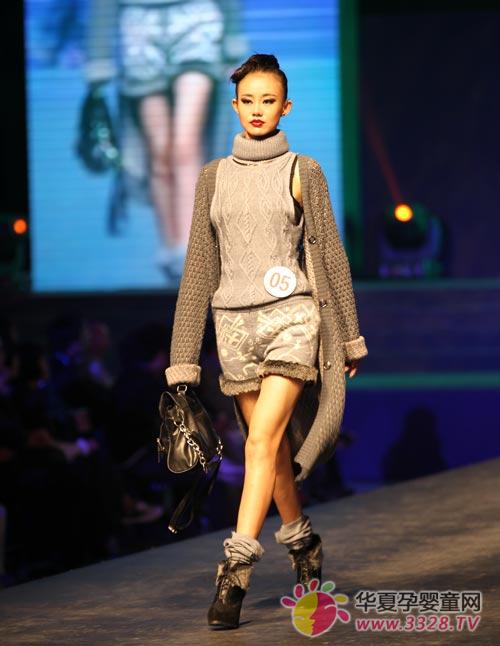 ���ʷ�װ��ƴ�������������18��ģ�ش�Ź��