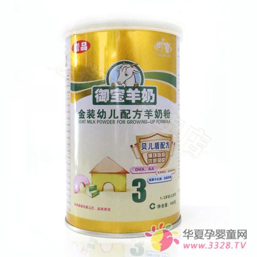 �������̷���ô����