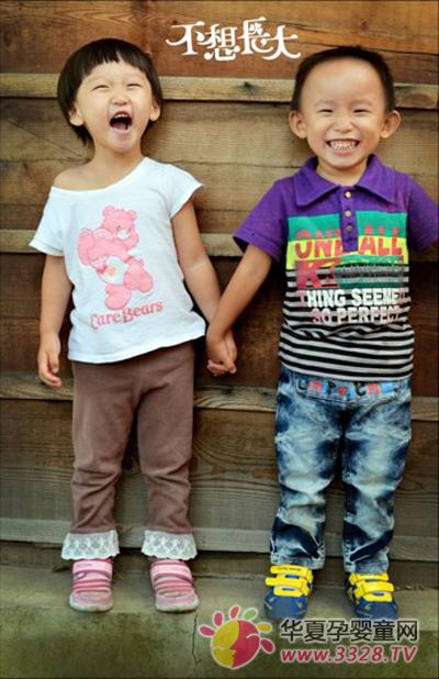 ������ͯ��Ӱ ���Զ��Ƴ��³�