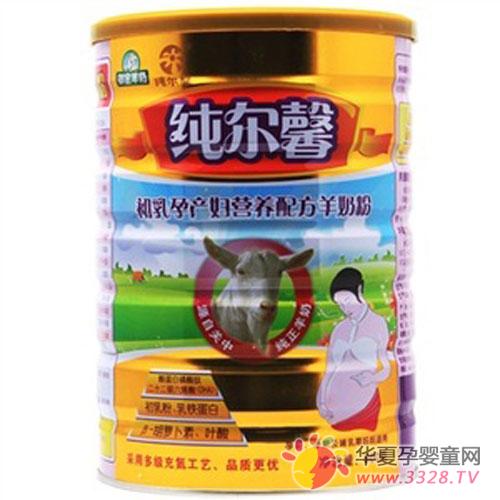 ����ܰ�и��䷽���̷ۣ����轡������������