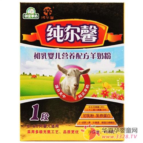 ����ܰӤ��Ӫ���䷽���̷ۣ��ñ�����Ϊȫ�����