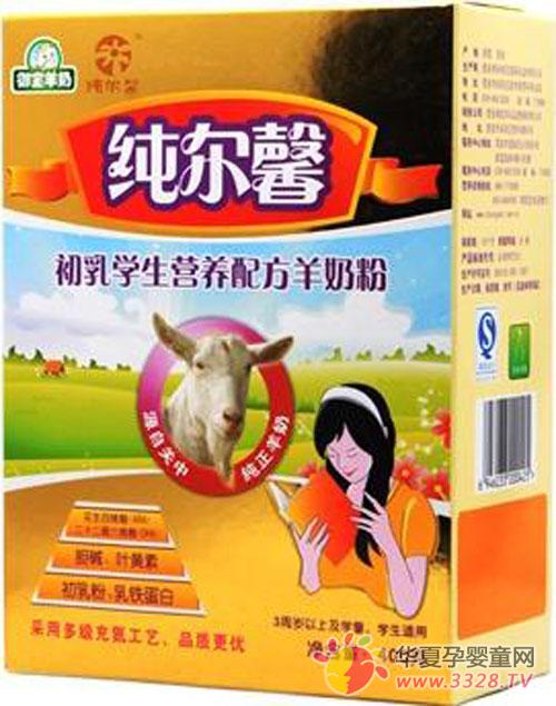 ����ܰ����ϵ��ѧ���䷽���̷ۣ��ú���ѧ������