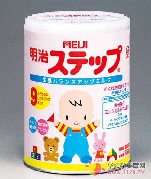 �����̷���ô����