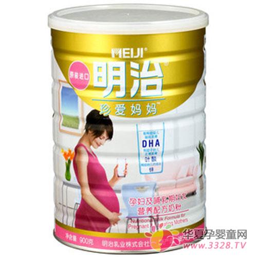 �����ﰮ�����̷��ñ���δ����Ӯ