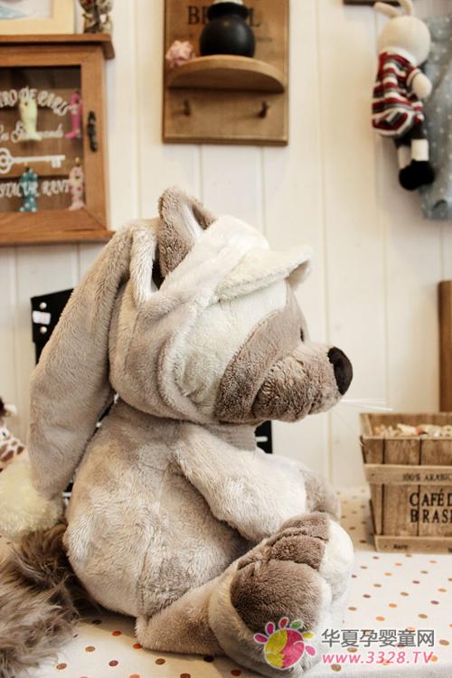 NICIë����߼۸�