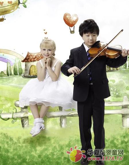 ���ӳ���ͯװ���й�֪��Ʒ��